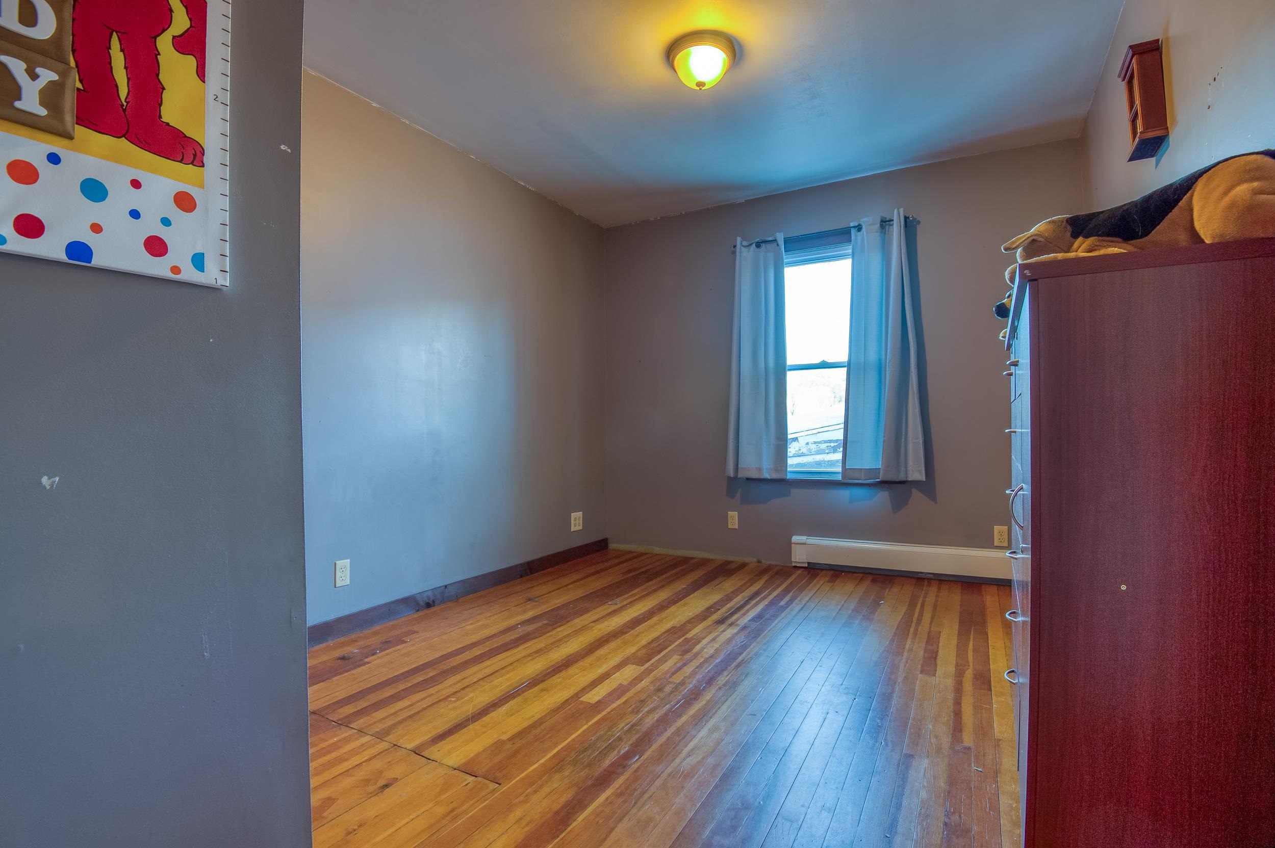 56 Cascade Street Berlin, NH 03570 - Photo 9 of 32