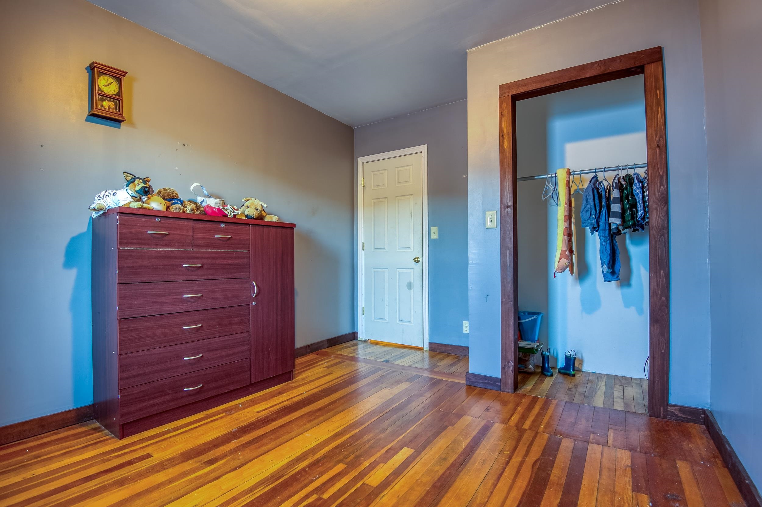 56 Cascade Street Berlin, NH 03570 - Photo 10 of 32