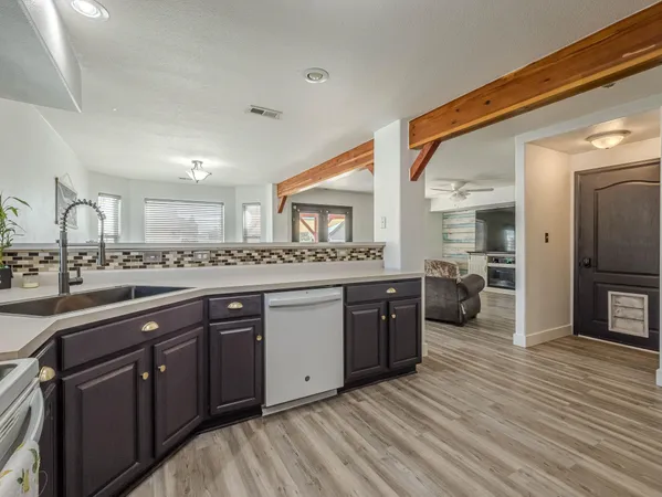 $475,000 | 658 Stone Mountain Drive, Fruita, CO 81521