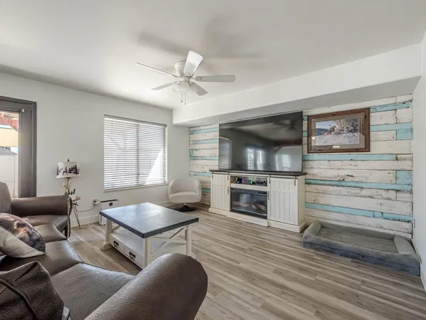 $475,000 | 658 Stone Mountain Drive, Fruita, CO 81521
