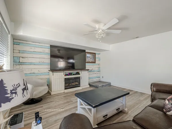 $475,000 | 658 Stone Mountain Drive, Fruita, CO 81521