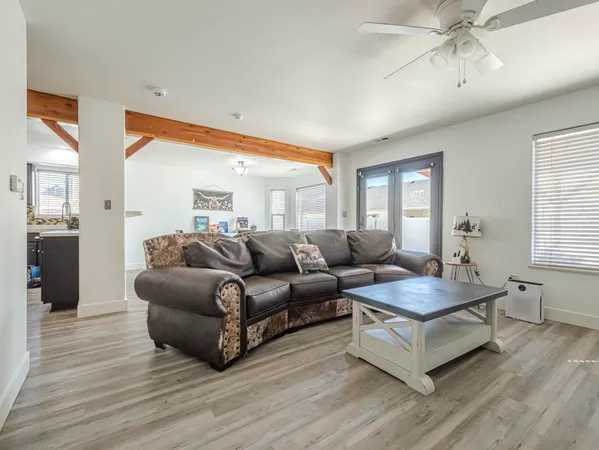 $475,000 | 658 Stone Mountain Drive, Fruita, CO 81521