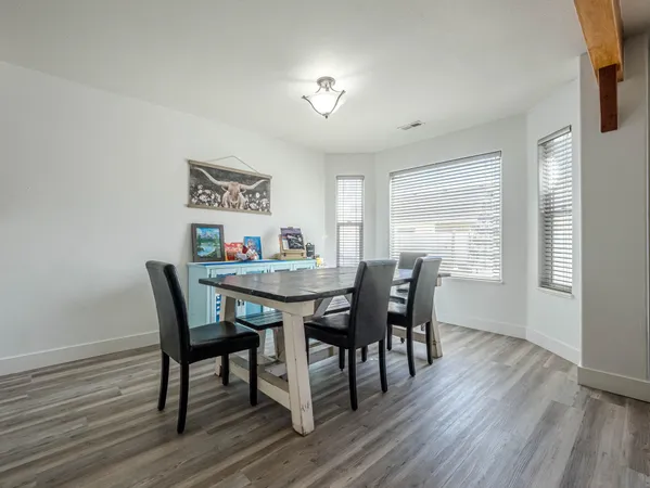 $475,000 | 658 Stone Mountain Drive, Fruita, CO 81521
