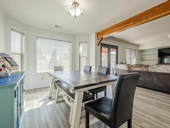 $475,000 | 658 Stone Mountain Drive, Fruita, CO 81521