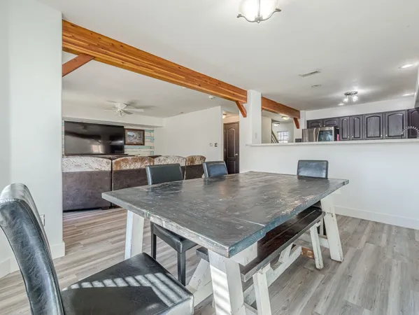 $475,000 | 658 Stone Mountain Drive, Fruita, CO 81521