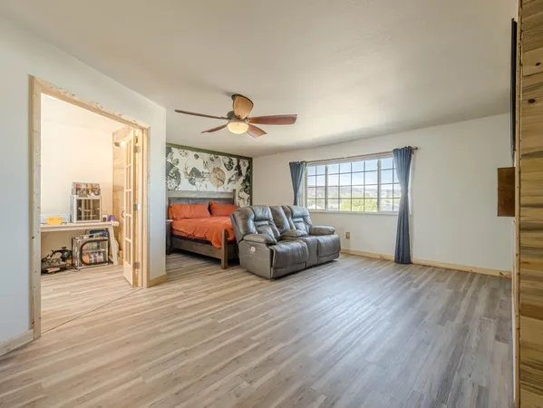 $475,000 | 658 Stone Mountain Drive, Fruita, CO 81521