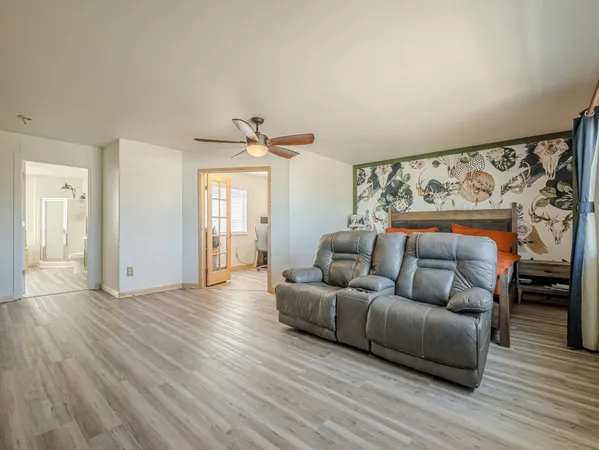 $475,000 | 658 Stone Mountain Drive, Fruita, CO 81521