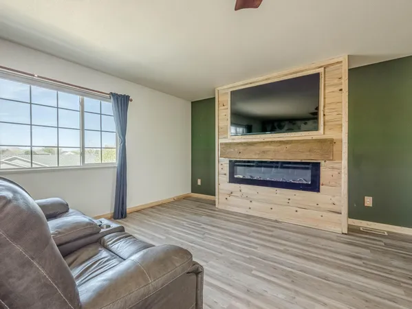 $475,000 | 658 Stone Mountain Drive, Fruita, CO 81521