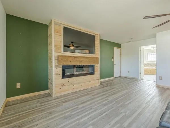 $475,000 | 658 Stone Mountain Drive, Fruita, CO 81521