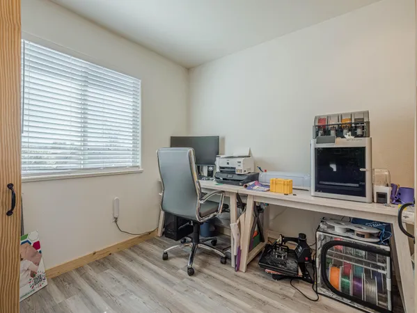 $475,000 | 658 Stone Mountain Drive, Fruita, CO 81521