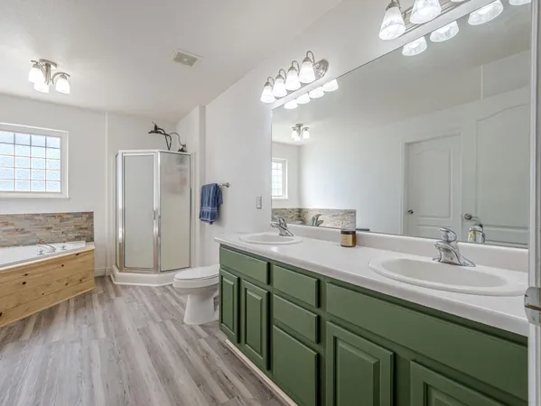 $475,000 | 658 Stone Mountain Drive, Fruita, CO 81521