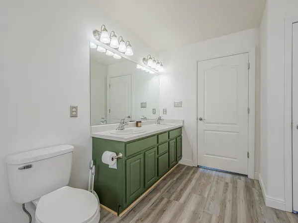 $475,000 | 658 Stone Mountain Drive, Fruita, CO 81521