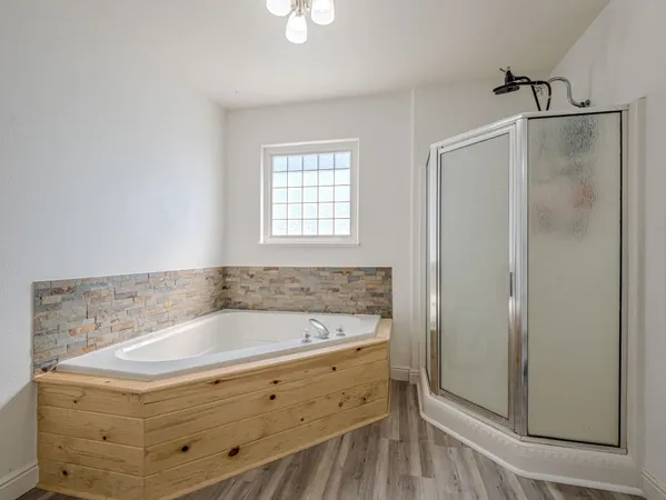 $475,000 | 658 Stone Mountain Drive, Fruita, CO 81521