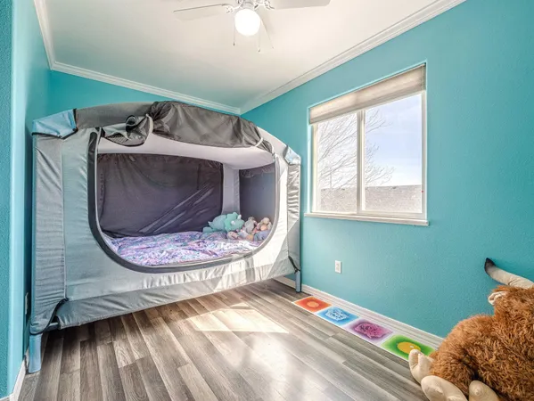 $475,000 | 658 Stone Mountain Drive, Fruita, CO 81521