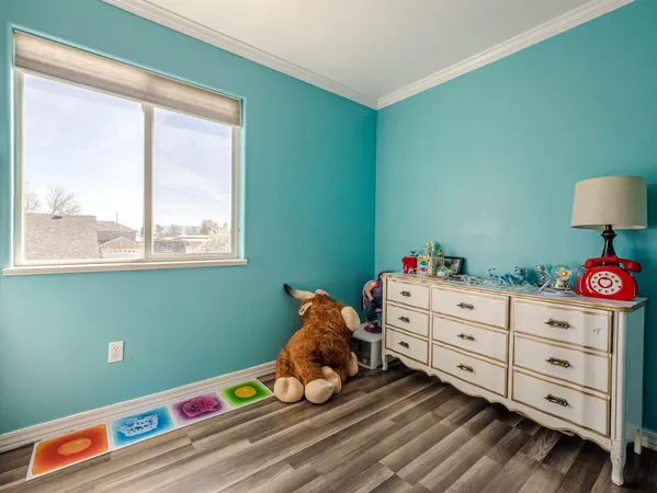 $475,000 | 658 Stone Mountain Drive, Fruita, CO 81521