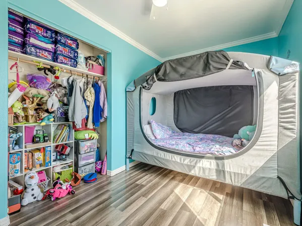 $475,000 | 658 Stone Mountain Drive, Fruita, CO 81521