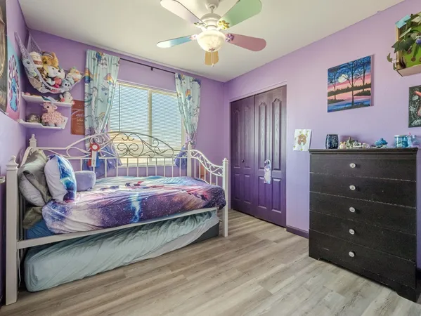 $475,000 | 658 Stone Mountain Drive, Fruita, CO 81521