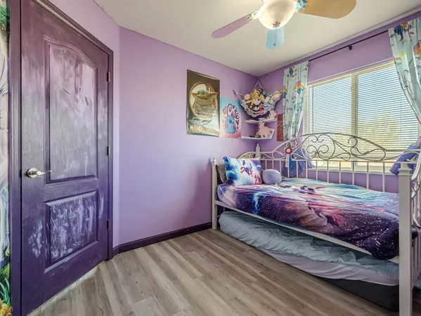 $475,000 | 658 Stone Mountain Drive, Fruita, CO 81521