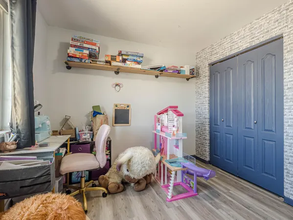 $475,000 | 658 Stone Mountain Drive, Fruita, CO 81521