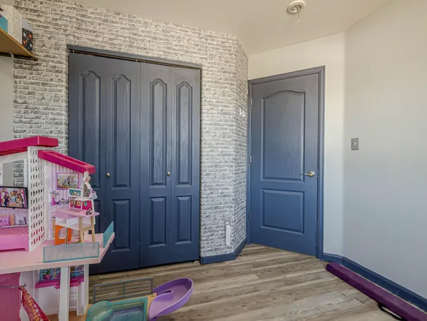 $475,000 | 658 Stone Mountain Drive, Fruita, CO 81521