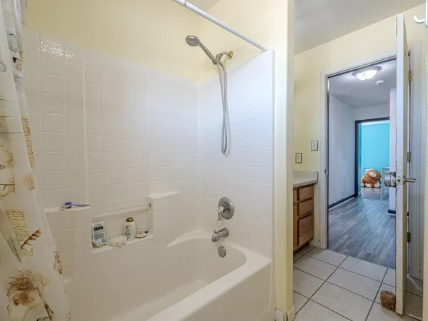 $475,000 | 658 Stone Mountain Drive, Fruita, CO 81521