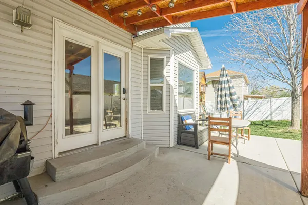 $475,000 | 658 Stone Mountain Drive, Fruita, CO 81521