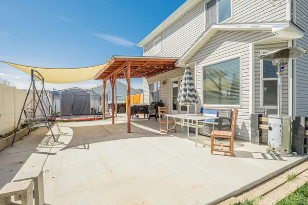 $475,000 | 658 Stone Mountain Drive, Fruita, CO 81521