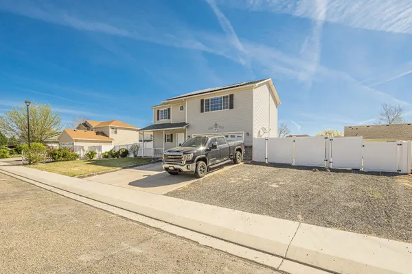 $475,000 | 658 Stone Mountain Drive, Fruita, CO 81521