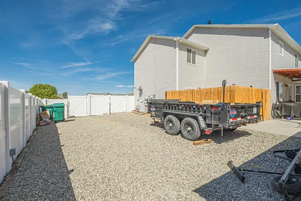 $475,000 | 658 Stone Mountain Drive, Fruita, CO 81521