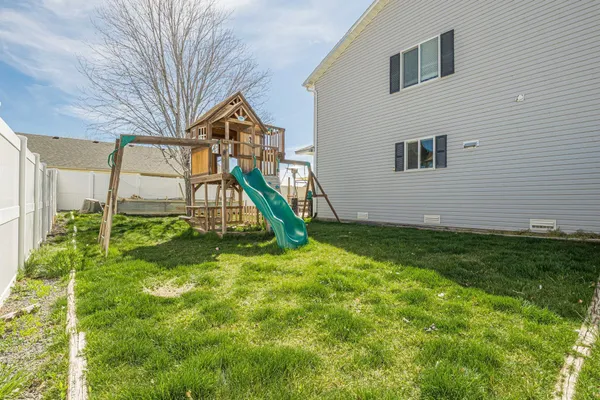 $475,000 | 658 Stone Mountain Drive, Fruita, CO 81521