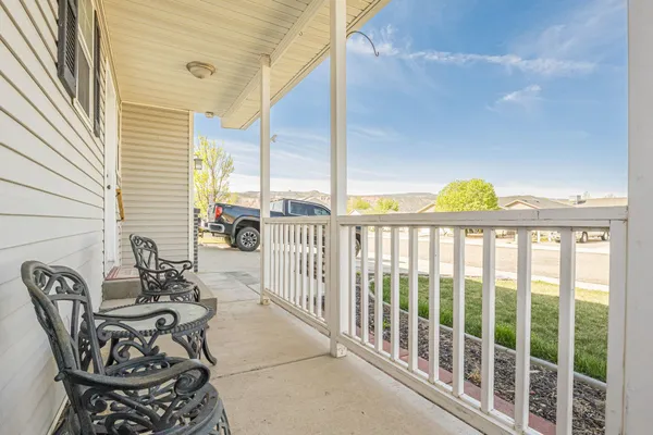 $475,000 | 658 Stone Mountain Drive, Fruita, CO 81521