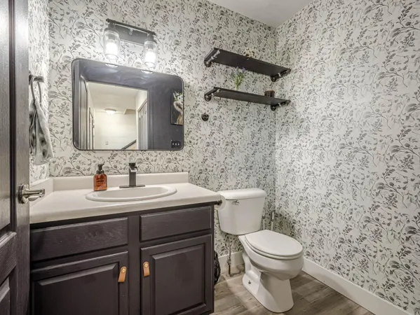 $475,000 | 658 Stone Mountain Drive, Fruita, CO 81521