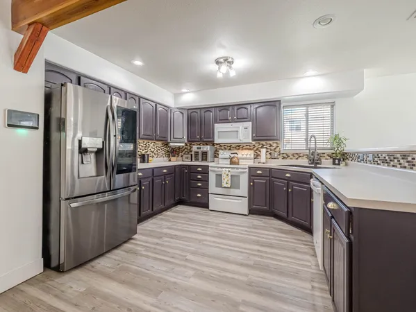 $475,000 | 658 Stone Mountain Drive, Fruita, CO 81521