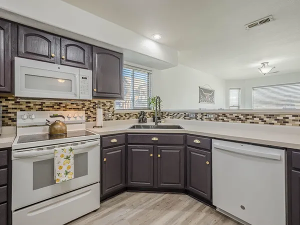 $475,000 | 658 Stone Mountain Drive, Fruita, CO 81521