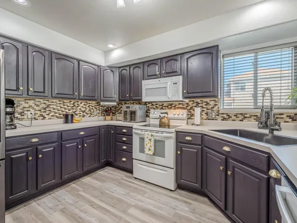 $475,000 | 658 Stone Mountain Drive, Fruita, CO 81521