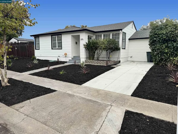 $499,950 | 3076 Stevenson Street, Pittsburg, CA 94565