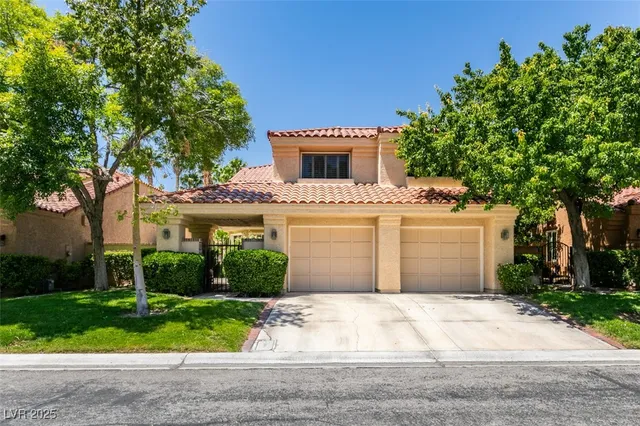 $3,600 | 5133 Southern Hills Lane, Las Vegas, NV 89113