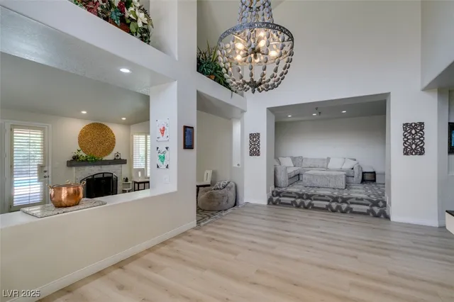 $3,600 | 5133 Southern Hills Lane, Las Vegas, NV 89113