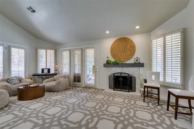 $3,600 | 5133 Southern Hills Lane, Las Vegas, NV 89113