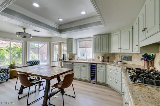 $3,600 | 5133 Southern Hills Lane, Las Vegas, NV 89113