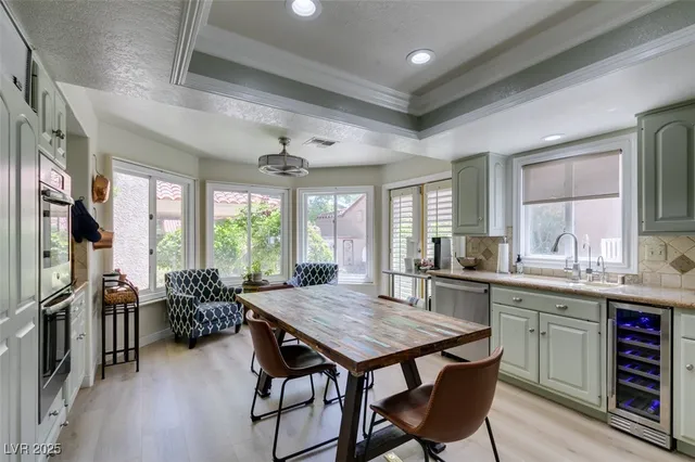 $3,600 | 5133 Southern Hills Lane, Las Vegas, NV 89113