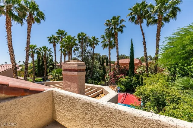 $3,600 | 5133 Southern Hills Lane, Las Vegas, NV 89113