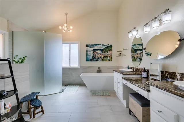 $3,600 | 5133 Southern Hills Lane, Las Vegas, NV 89113