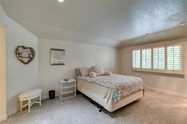 $3,600 | 5133 Southern Hills Lane, Las Vegas, NV 89113