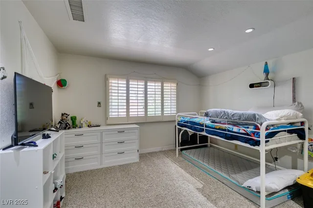 $3,600 | 5133 Southern Hills Lane, Las Vegas, NV 89113