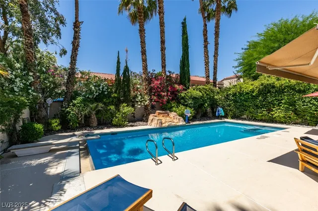 $3,600 | 5133 Southern Hills Lane, Las Vegas, NV 89113