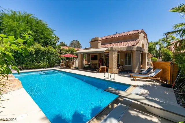 $3,600 | 5133 Southern Hills Lane, Las Vegas, NV 89113