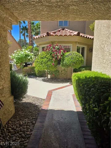 $3,600 | 5133 Southern Hills Lane, Las Vegas, NV 89113