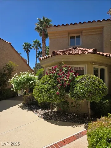 $3,600 | 5133 Southern Hills Lane, Las Vegas, NV 89113