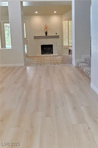 $3,600 | 5133 Southern Hills Lane, Las Vegas, NV 89113